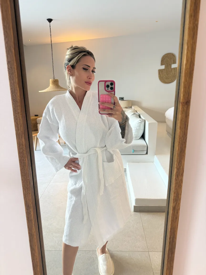 Diamantaoff nude leak — photo porn MYM de Diamantaoff nue