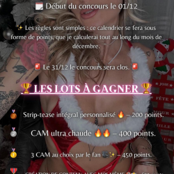 Photo de Diamantaoff