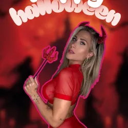 Photo de Diamantaoff