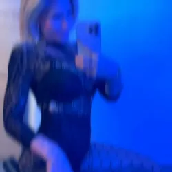 Photo de Diamantaoff