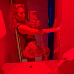 Photo de Diamantaoff