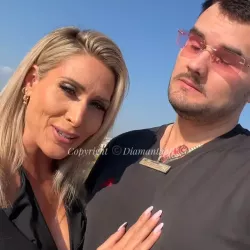 Photo de Diamantaoff