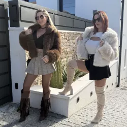 Photo de Diamantaoff