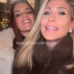 Photo de Diamantaoff