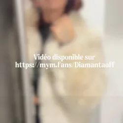 Photo de Diamantaoff