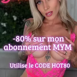 Média de Diamantaoff