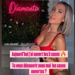 Média de Diamantaoff