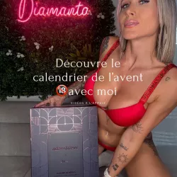 Média de Diamantaoff