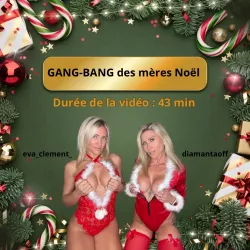 Photo de Diamantaoff