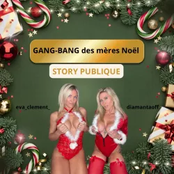 Photo de Diamantaoff