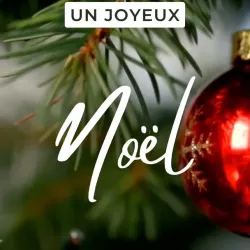 Photo de Diamantaoff