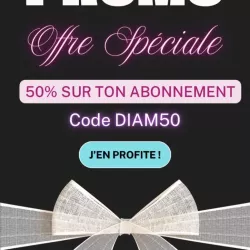 Photo de Diamantaoff