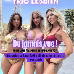 Photo de Diamantaoff