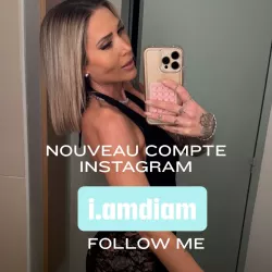 Photo de Diamantaoff