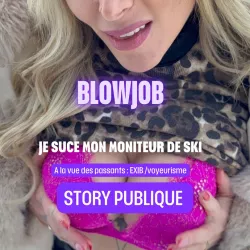 Photo de Diamantaoff