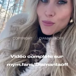 Photo de Diamantaoff