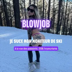 Photo de Diamantaoff