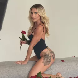 Photo de Diamantaoff