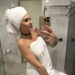 Photo de Diamantaoff