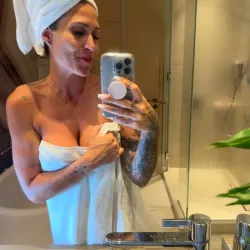 Photo de Diamantaoff