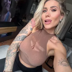 Photo de Diamantaoff