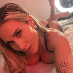 Photo de Diamantaoff