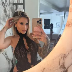 Photo de Diamantaoff