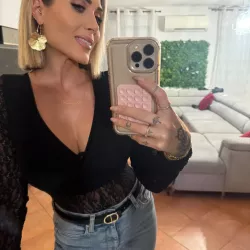 Média de Diamantaoff