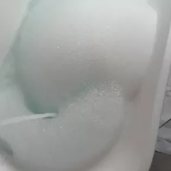 Diamantaoff nude — vidéo porn leak MYM
