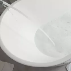 Diamantaoff nude — vidéo porn leak MYM