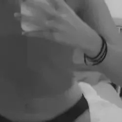Diamondgirl2_0 nude — vidéo porn leak MYM