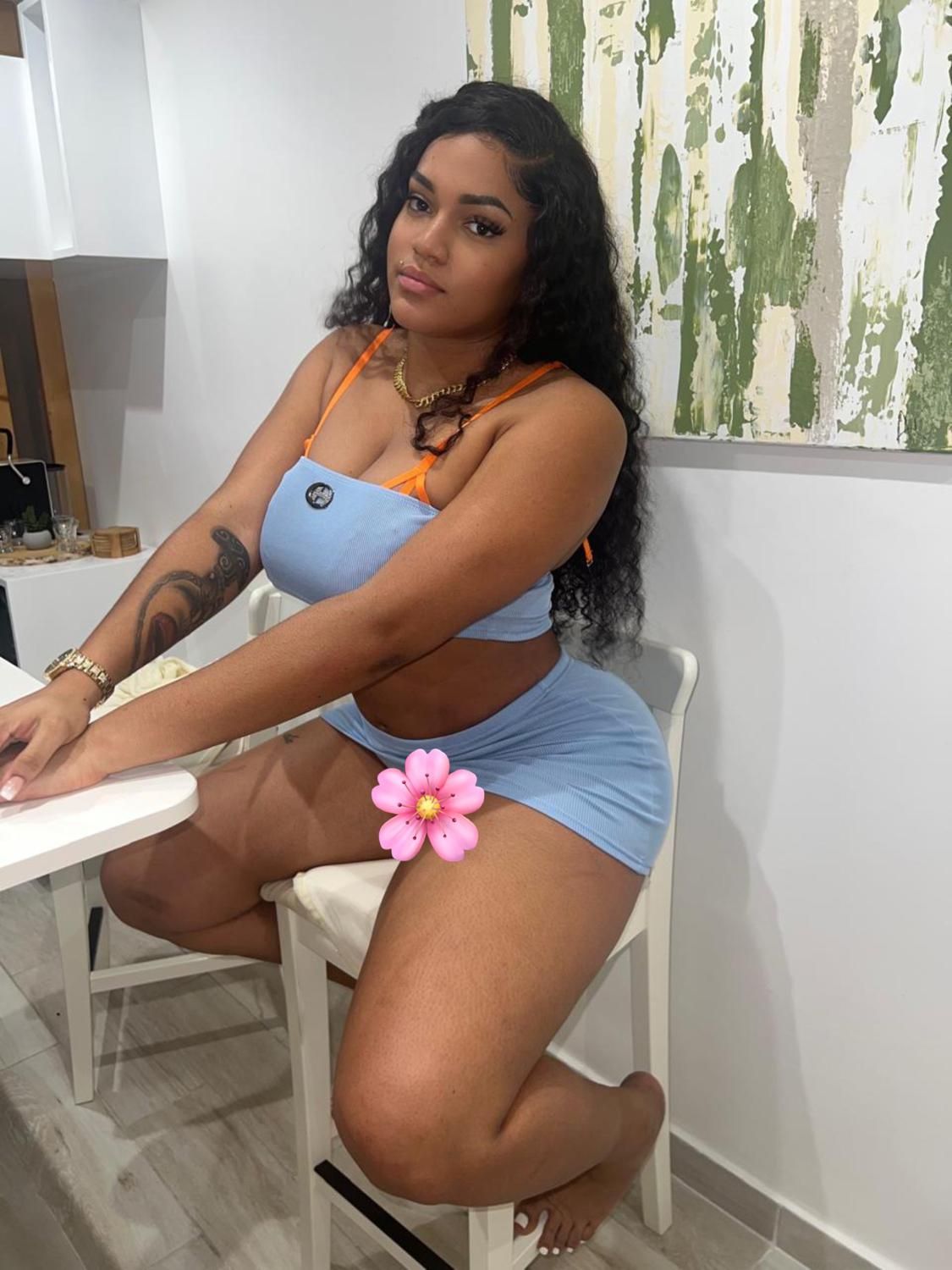Photo de Diamondgirlll - MYM