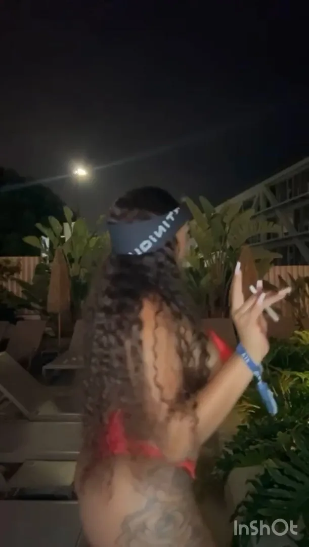 Photo de Diamondgirlll - MYM