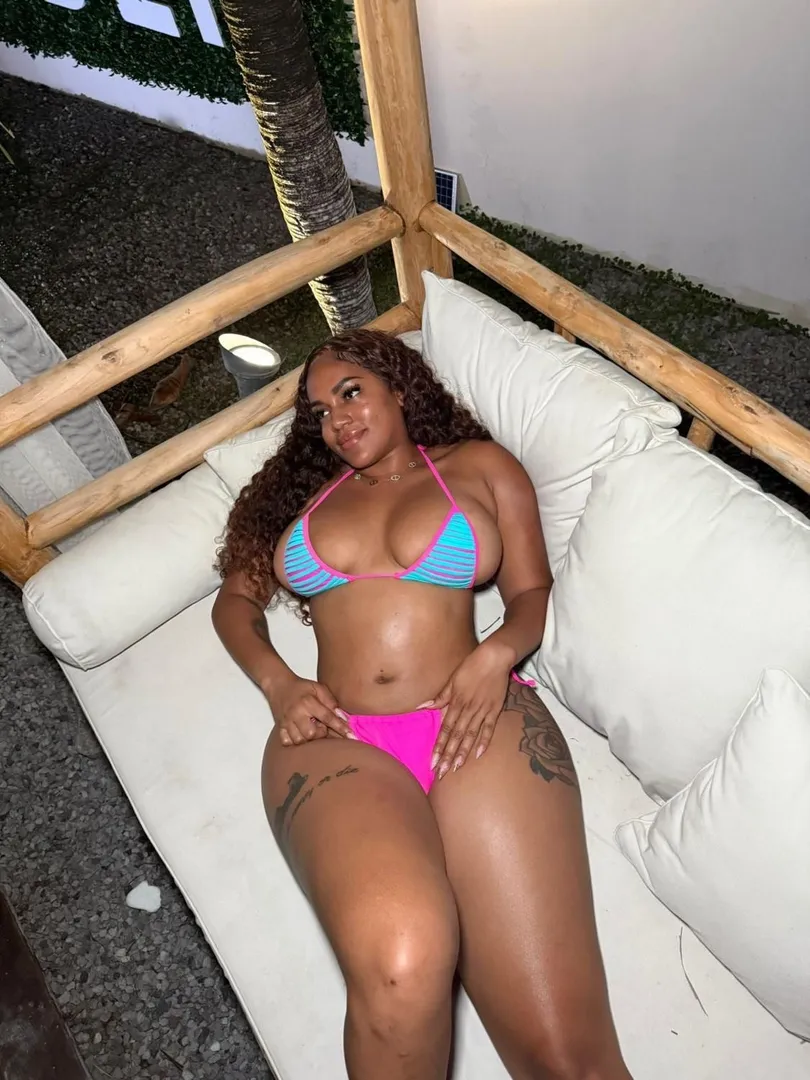 Photo de Diamondgirlll - MYM