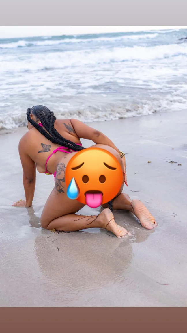Photo de Diamondgirlll - MYM