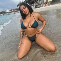 Photo de Diamondgirlll
