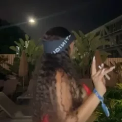 Photo de Diamondgirlll