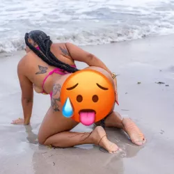 Photo de Diamondgirlll