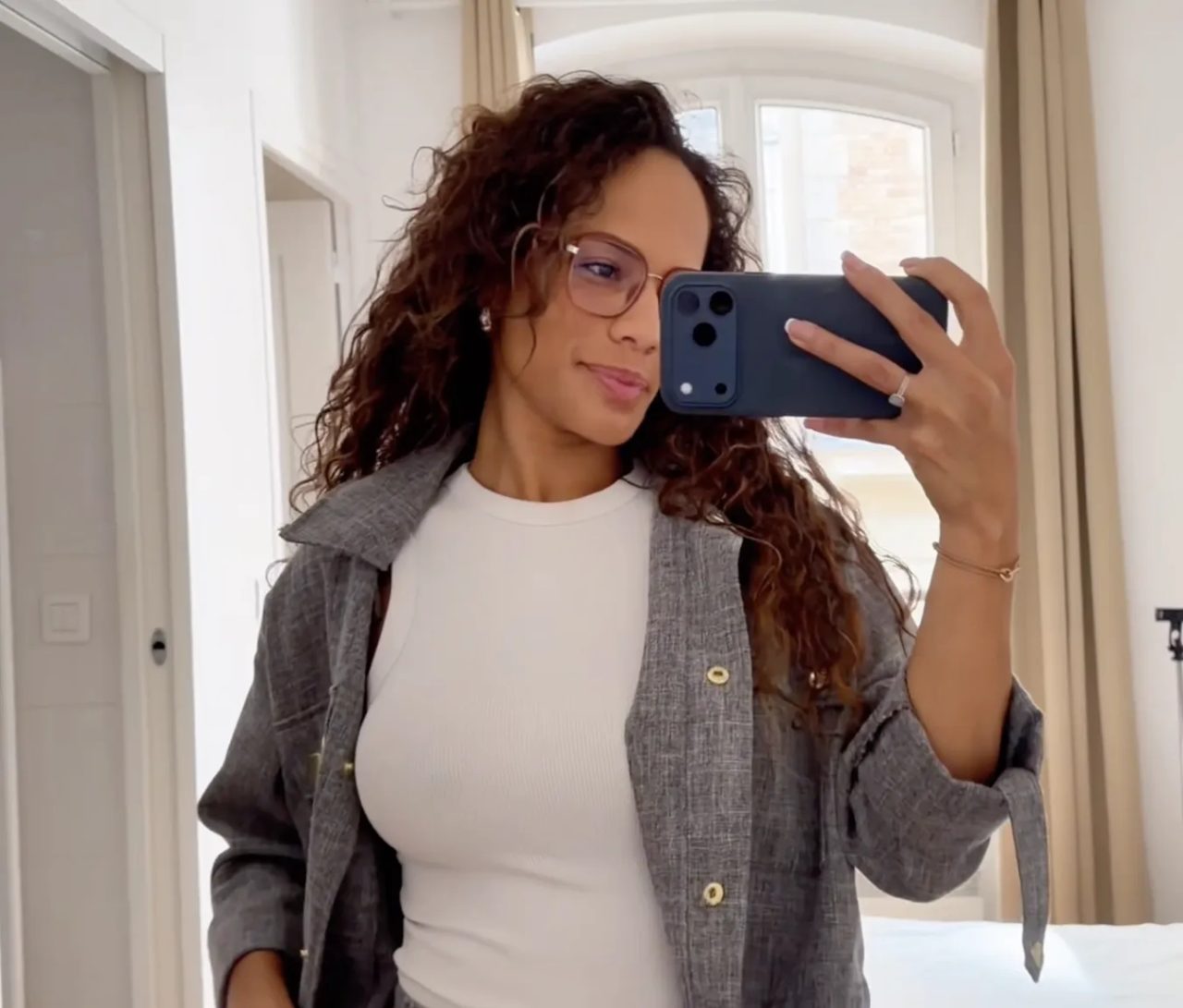 Dianalawrence nude leak — photo porn MYM de Dianalawrence nue