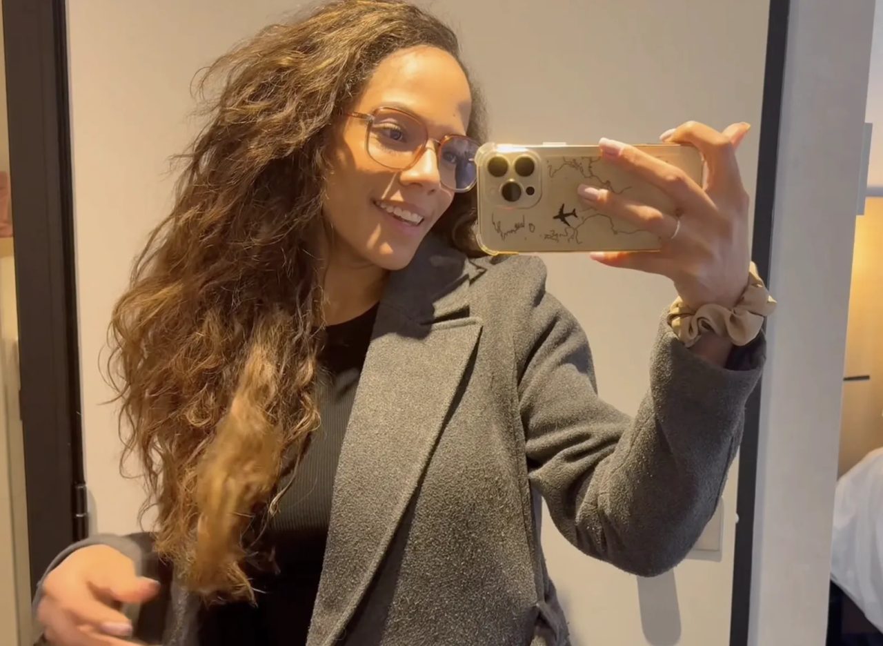 Dianalawrence nude leak — photo porn MYM de Dianalawrence nue