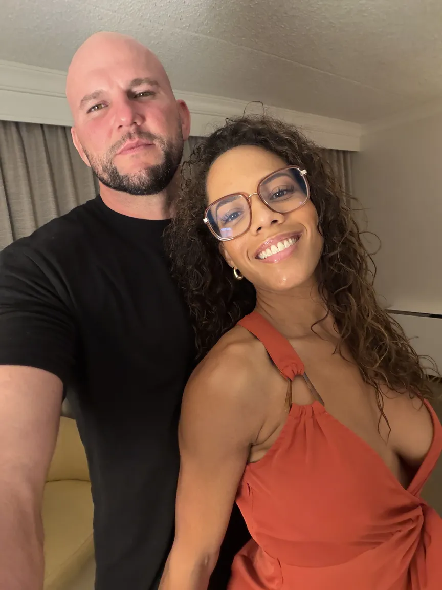 Dianalawrence nude leak — photo porn MYM de Dianalawrence nue