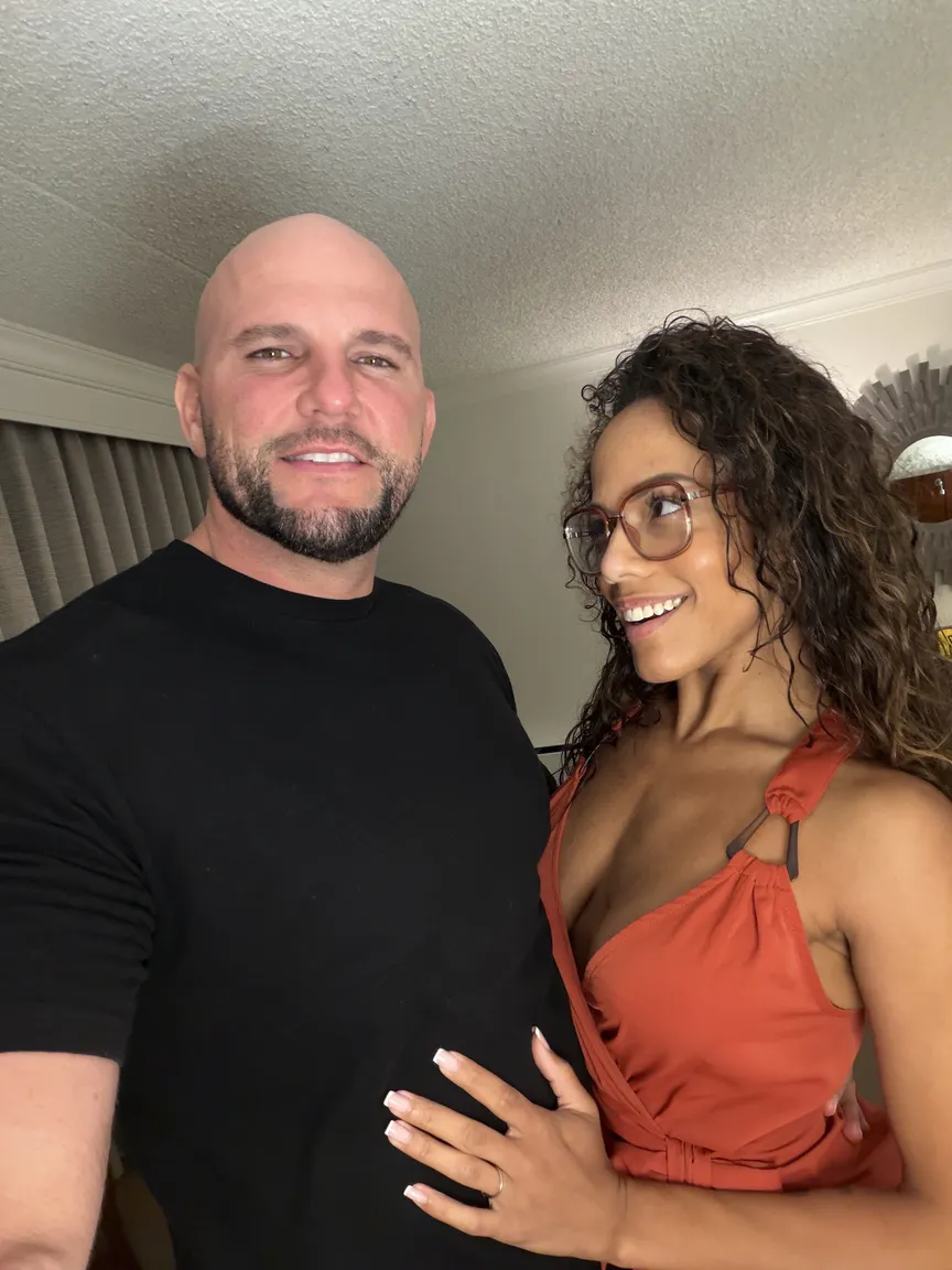 Dianalawrence nude leak — photo porn MYM de Dianalawrence nue