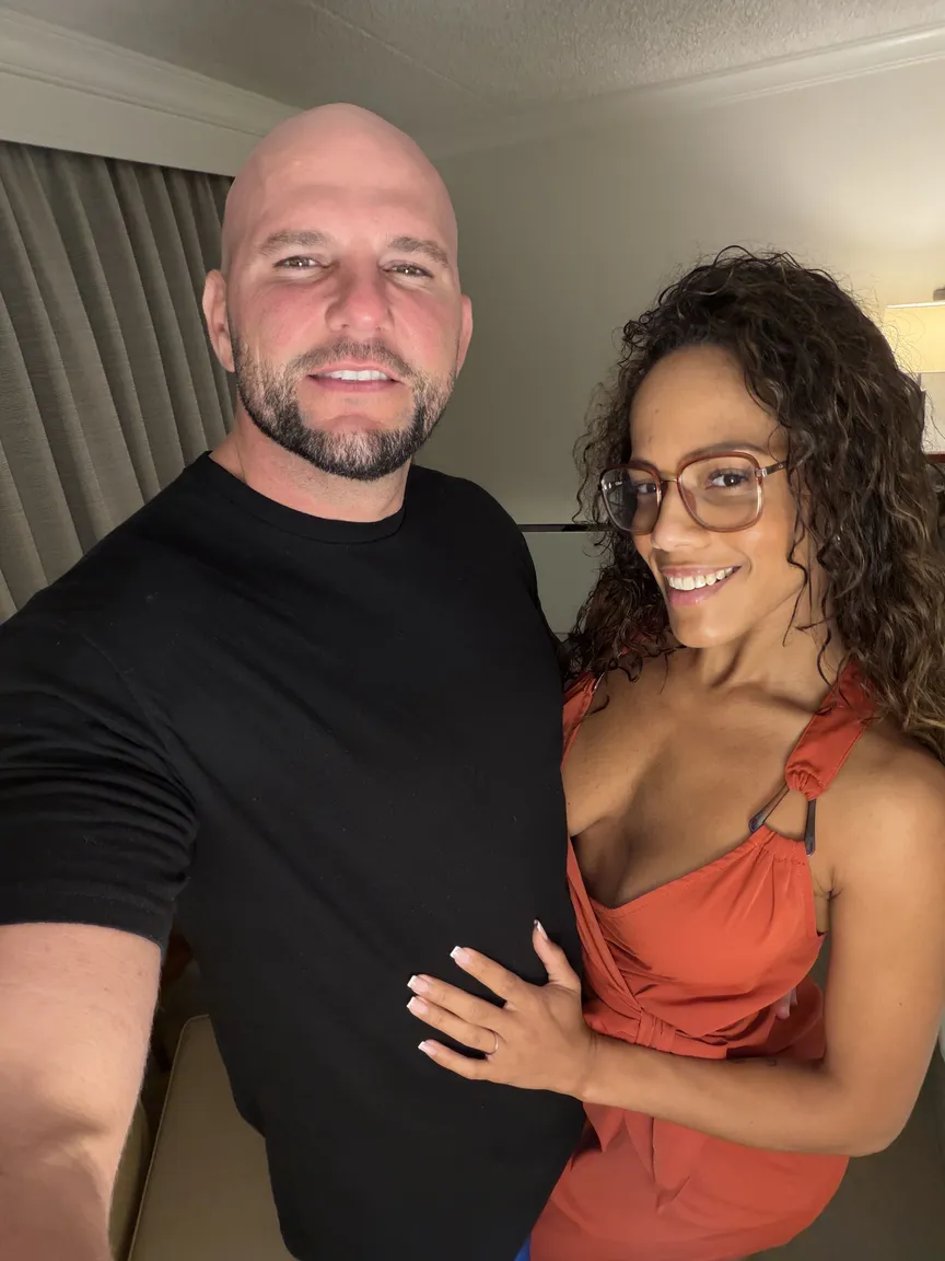 Dianalawrence nude leak — photo porn MYM de Dianalawrence nue