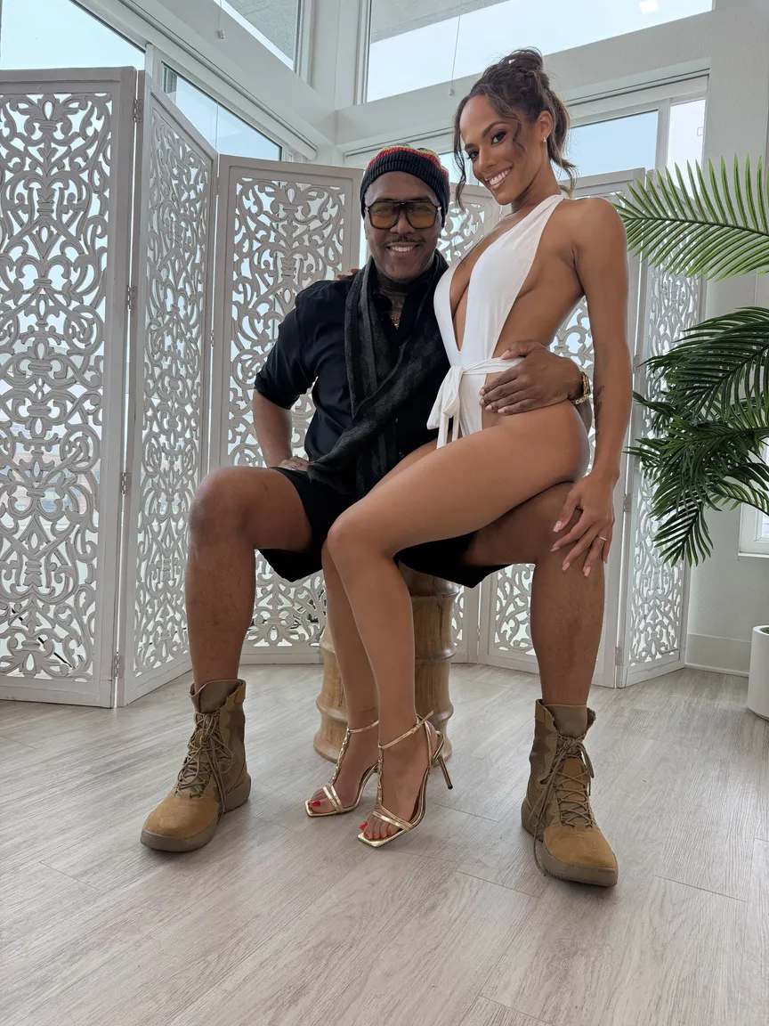 Dianalawrence nude leak — photo porn MYM de Dianalawrence nue
