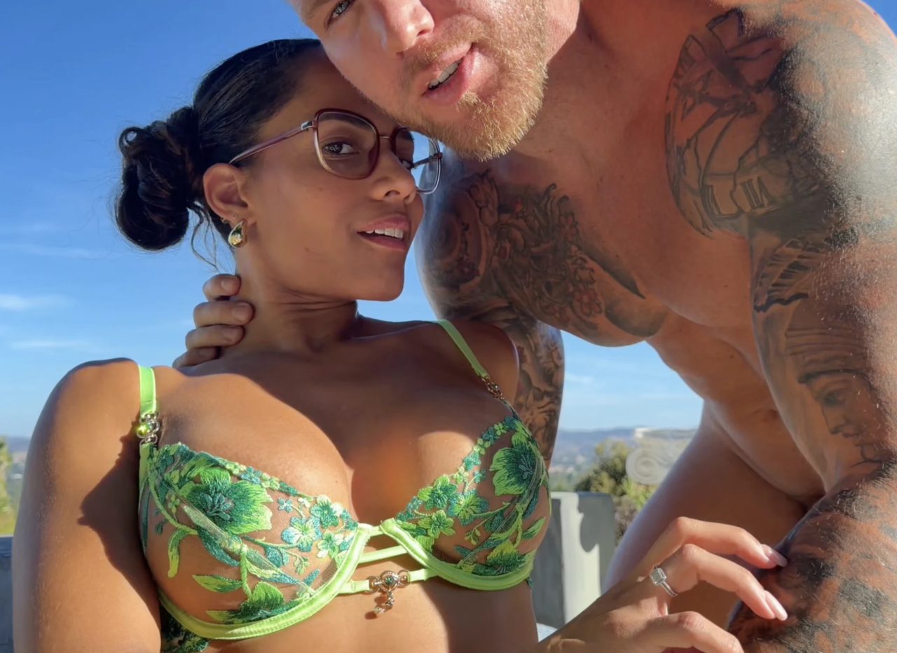 Dianalawrence nude leak — photo porn MYM de Dianalawrence nue