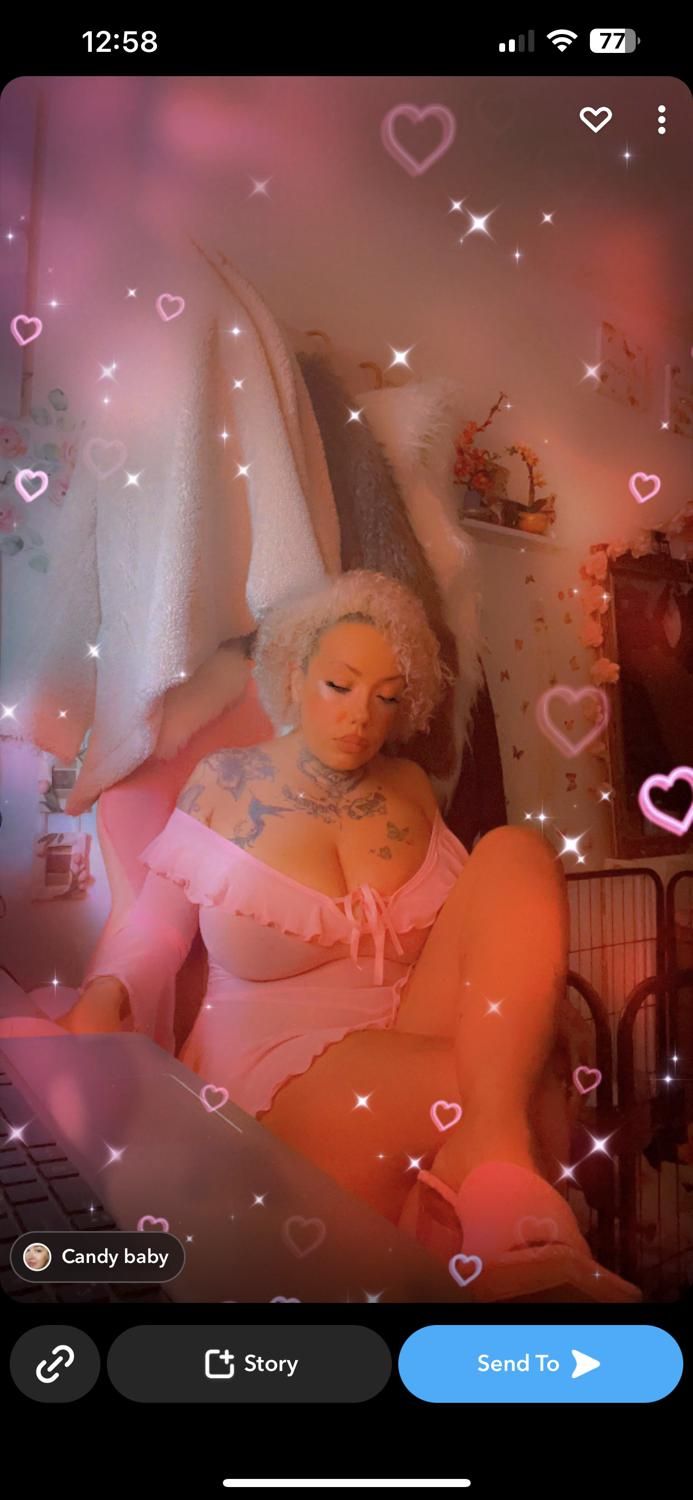 Photo de Didyboo - MYM