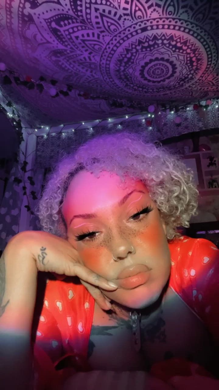 Photo de Didyboo - MYM
