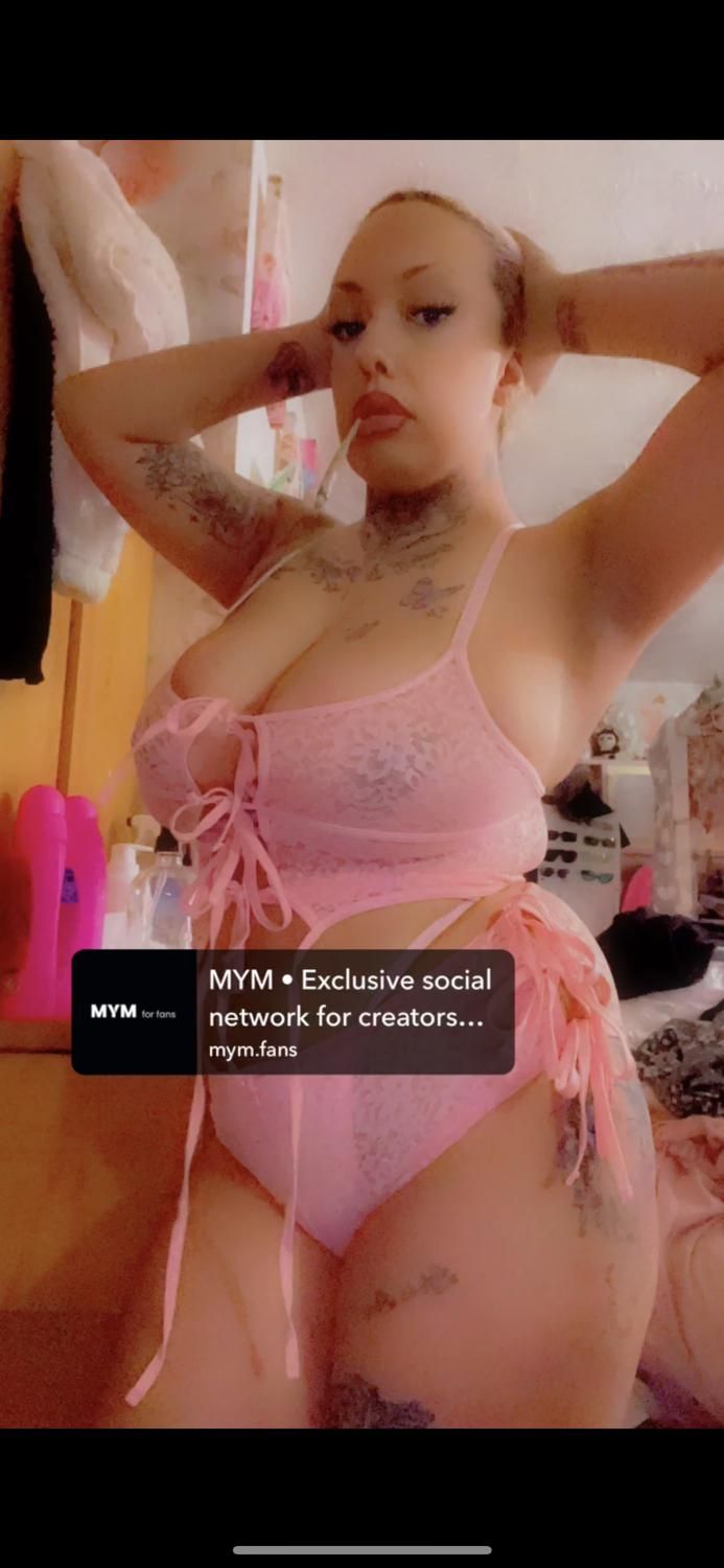 Photo de Didyboo - MYM