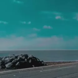 Vidéo similaire de Didyboo