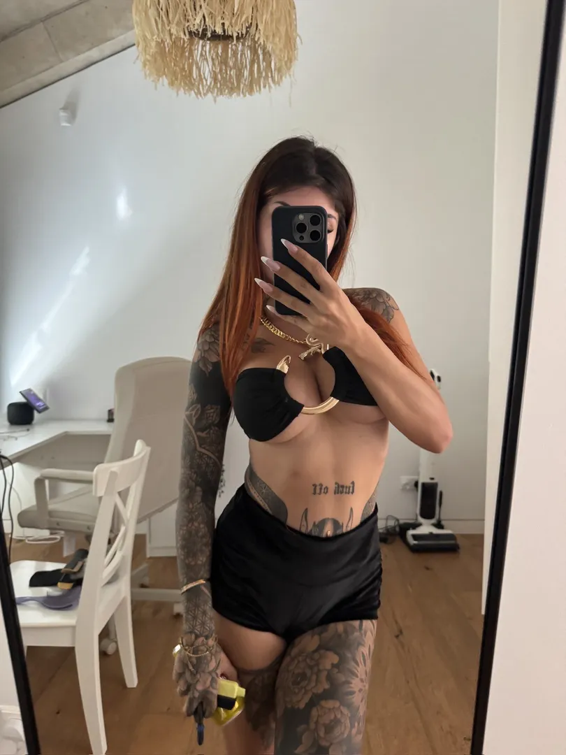 Photo de Dieschneckee - MYM